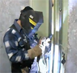 Газосварщик в Ижевске